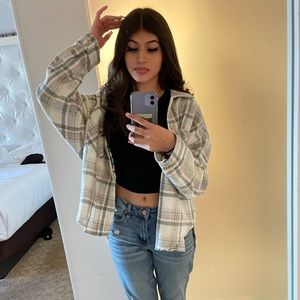 Meet your Posher, Melody